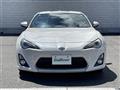 2015 Toyota 86