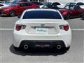 2015 Toyota 86