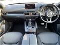 2020 Mazda CX-8