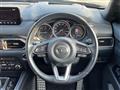 2020 Mazda CX-8