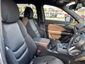 2020 Mazda CX-8