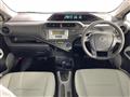2012 Toyota AQUA