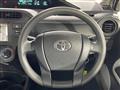 2012 Toyota AQUA