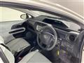 2012 Toyota AQUA