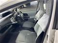2012 Toyota AQUA