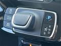 2024 Toyota AQUA