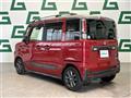 2023 Suzuki Spacia