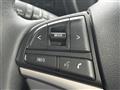 2023 Suzuki Spacia