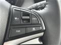 2023 Suzuki Spacia