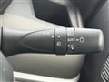 2023 Suzuki Spacia