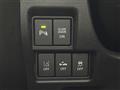 2023 Suzuki Spacia