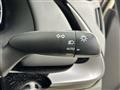 2021 Toyota AQUA