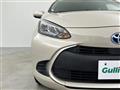 2021 Toyota AQUA
