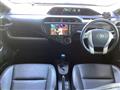 2014 Toyota AQUA