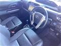 2014 Toyota AQUA
