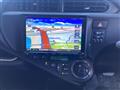 2014 Toyota AQUA