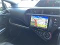 2014 Toyota AQUA