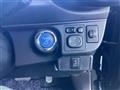 2014 Toyota AQUA