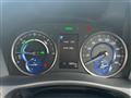 2023 Toyota Alphard Hybrid