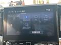 2023 Toyota Alphard Hybrid
