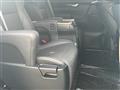 2023 Toyota Alphard Hybrid
