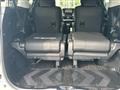 2023 Toyota Alphard Hybrid