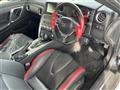 2010 Nissan Nissan GT-R