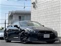 2010 Nissan Nissan GT-R