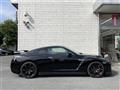 2010 Nissan Nissan GT-R