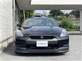 2010 Nissan Nissan GT-R