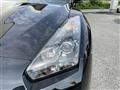 2010 Nissan Nissan GT-R