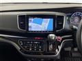 2019 Honda Odyssey Hybrid