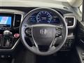 2019 Honda Odyssey Hybrid