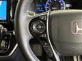 2019 Honda Odyssey Hybrid
