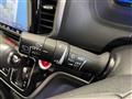 2019 Honda Odyssey Hybrid