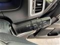 2019 Honda Odyssey Hybrid