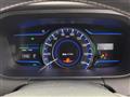 2019 Honda Odyssey Hybrid