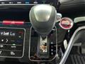 2019 Honda Odyssey Hybrid