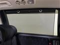 2019 Honda Odyssey Hybrid