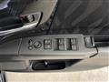 2019 Honda Odyssey Hybrid