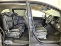 2019 Honda Odyssey Hybrid