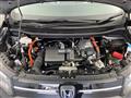 2025 Honda Freed