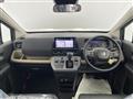 2025 Honda Freed