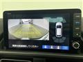 2025 Honda Freed
