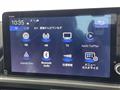 2025 Honda Freed