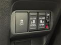 2025 Honda Freed