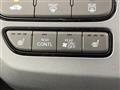 2025 Honda Freed