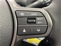 2025 Honda Freed