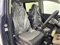 2025 Honda Freed