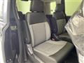 2025 Honda Freed